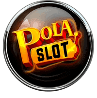 Slot Gacor