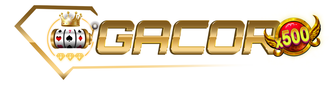logo Senjajp75