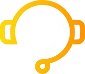 LiveChat Senjajp75