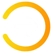 Login Senjajp75